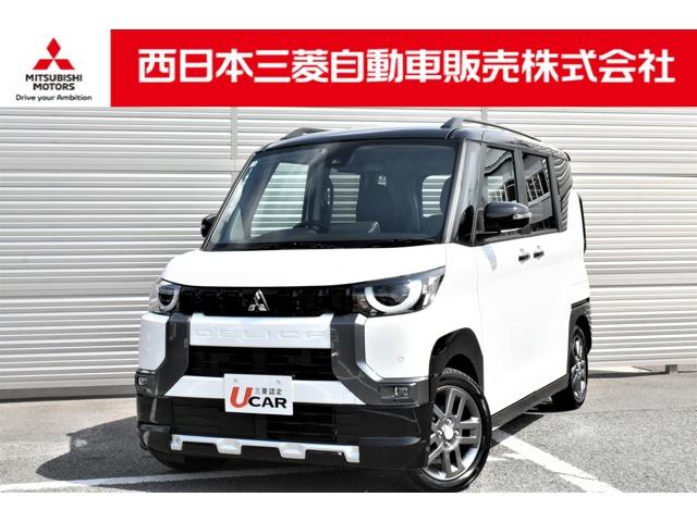 ɩ ǥꥫߥ ԡץߥࡡߥƥåɥǥ󡡣꡼ʥ