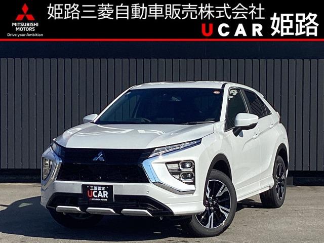 GNvXNX(OH) o@X}g[tHAgir@kdcwbhCg Îԉ摜