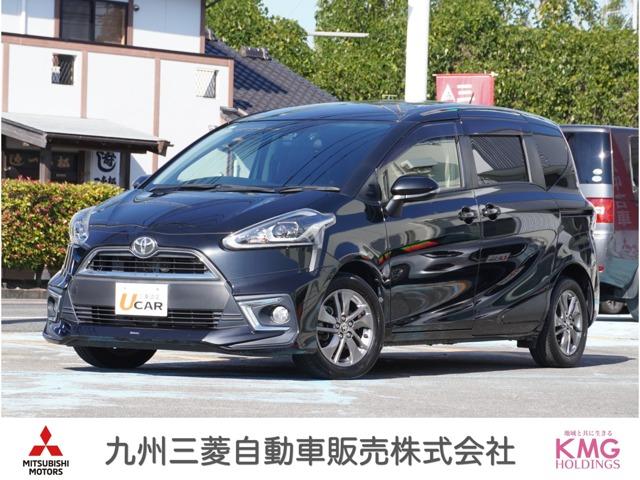 VG^(g^) f@NG@s|bir@hR@nfWsu@yu[L@hA@hXgbv@J@fAGAobN@p[EBhE@tI[gGAR@kdcwbh@irsu@X}L[@urb Îԉ摜