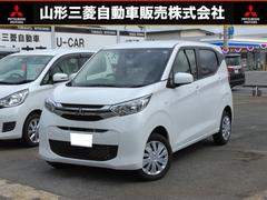 eKワゴン G ワンオーナー 禁煙車 中古車画像