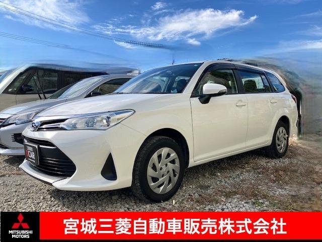 ȥ西 ե ţءﳲڸ֥졼ҳʥӥ