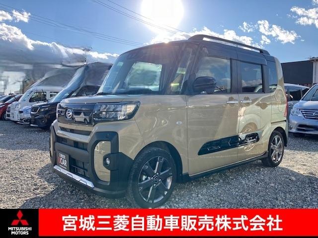 ϥ  ե󥯥ܡﳲڸ֥졼ҳʥӥξ¦ư饤ɥɥ