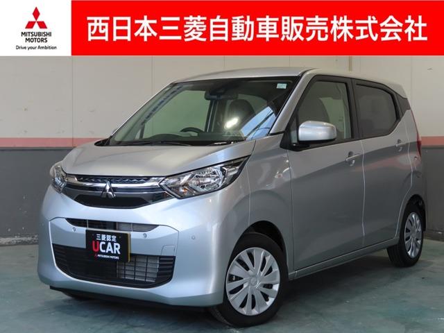 ɩ ˥若 ͡ȥҡ⥳󥭡Ƨߴְ㤤ɻߥ