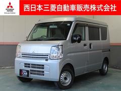 ߥ˥֥Х ͡͡ԡؼףġʥХåáξ¦饤ɡӣáУӡžʥХåϻͼ֡£