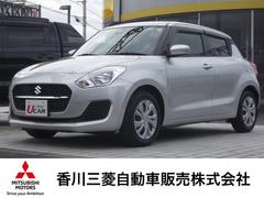 եȡأǡͷڸ֥ݥåĥꥢݥʥӡե륻ԣ