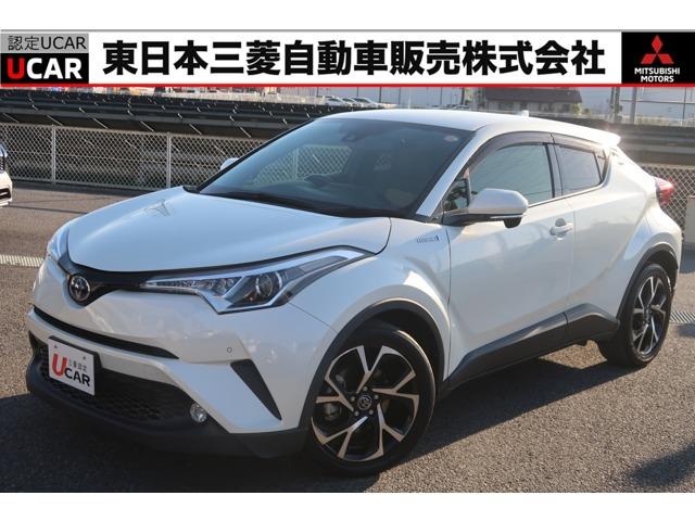 ȥ西 áݣȣ ǡףġ̾ر