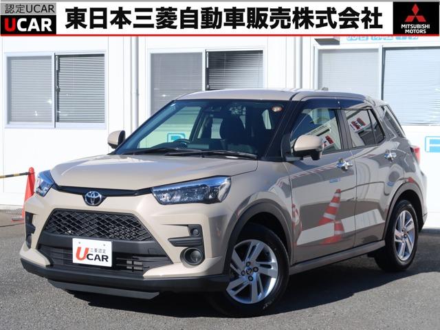 ȥ西 饤 ǡʥӡϥ顡ţԣã