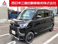 ǥꥫߥ ԡץߥࡡߥƥåɥǥ󡡥͡ʥӡͷڸ֥졼