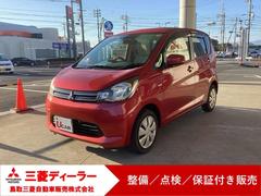 ɩ˥若󡡣͡ϻͼ֡ףӣңӡݥȥҡݥ