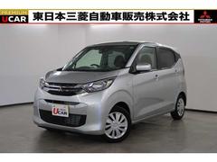 ɩ˥若󡡣͡ףġѥͣã֣ԡر