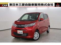 ɩ˥若󡡣͡ףġѥͣã֣ԡر