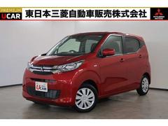 ɩ˥若󡡣͡ףġѥͣã֣ԡر