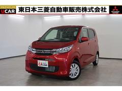 ɩ˥若󡡣͡ףġѥͣã֣ԡر