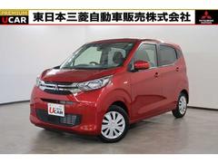 ɩ˥若󡡣͡ףġѥͣã֣ԡر