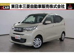 ɩ˥若󡡣͡ףġѥͣã֣ԡر