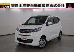 ɩ˥若󡡣͡ףġѥͣã֣ԡر