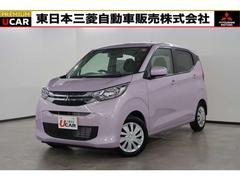 ɩ˥若󡡣͡ףġѥͣã֣ԡر