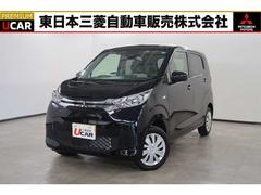 ɩ˥若󡡣͡ףġѥͣã֣ԡر