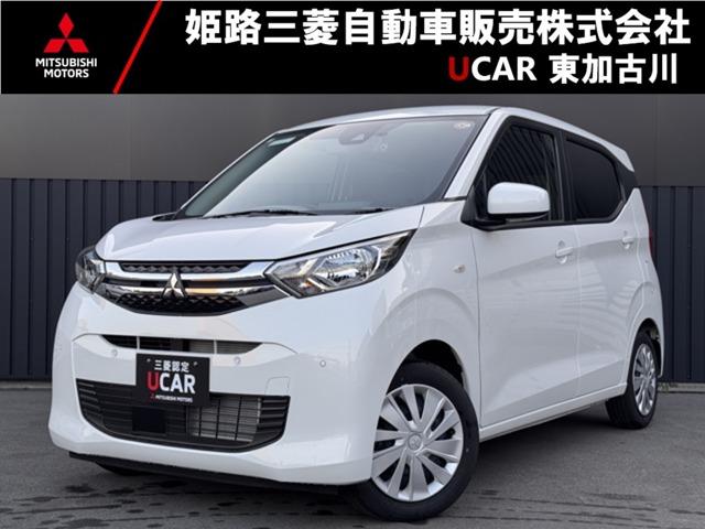 ɩ ˥若 ͡ʥӥ󡡣ţԣáɥ饤֥쥳