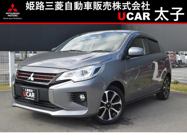 ˡաǧգãݾڣǯ̵¡ õɱϩɩգãҤޤǡǼбƤޤ 1