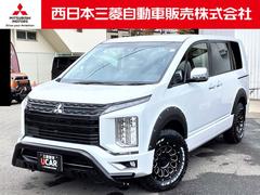 ɩǥꥫġС͡ʥӡưƥå