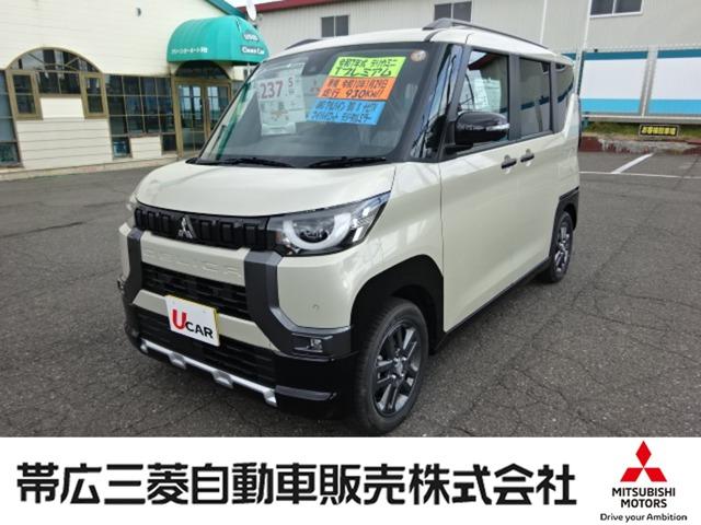 人気のお車です。お問い合わせはお早めにお願い致します