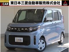 ɩ˥ڡǡХå顡󥪡ʡر