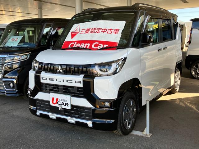 ☆毎週末＊ＢＪタウン＊中古車フェア開催中お探しのお車 ディスプレイオーディオ・Ｂカメラ・片側電動パワスラ
