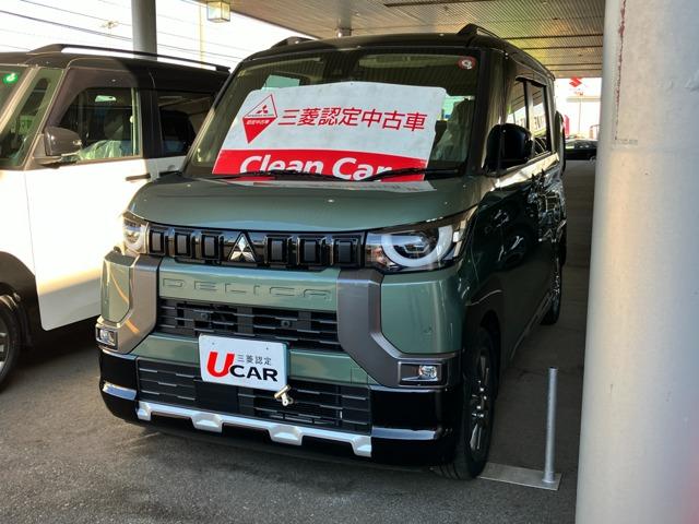 ☆毎週末＊ＢＪタウン＊中古車フェア開催中お探しのお車 ９型ナビ・全方向カメラ・ドラレコ・電動パーキンング・デジタルミラー