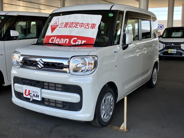 ☆毎週末＊ＢＪタウン＊中古車フェア開催中お探しのお車 ＥＴＣ・両側電動スライド・全方向カメラ・温熱シート