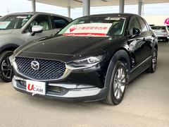 ޥĥãءݣӡץƥ֡ġ󥰥쥯󡡽ʥ