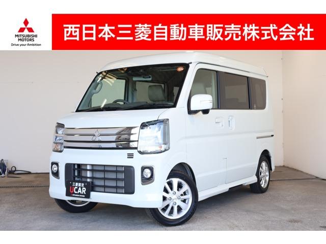 ɩ ܥå ǥڥ롡ʥӡե륻ԣ֡㳲ʪ󥵡