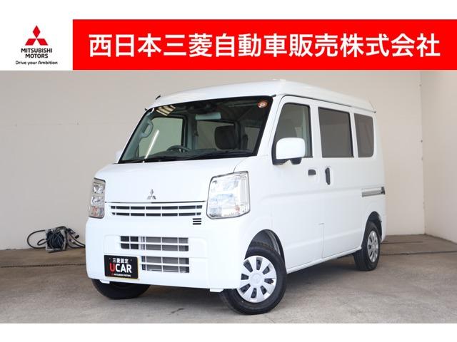 ɩ ߥ˥֥Х ǡ꡼ʥӡե륻ԣ֡㳲ʪ󥵡