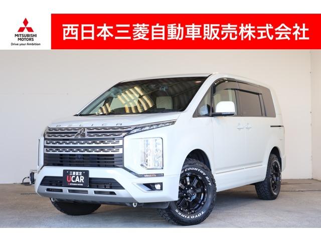 ɩ ǥꥫġ ǡѥѥåʥӡե륻ԣ