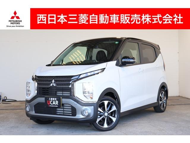 ɩ ˥ ǡץߥࡡʥӡե륻ԣ