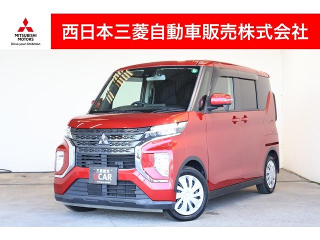 ɩ ˥ڡ ͡꡼ʥӡե륻ԣ֡Хå