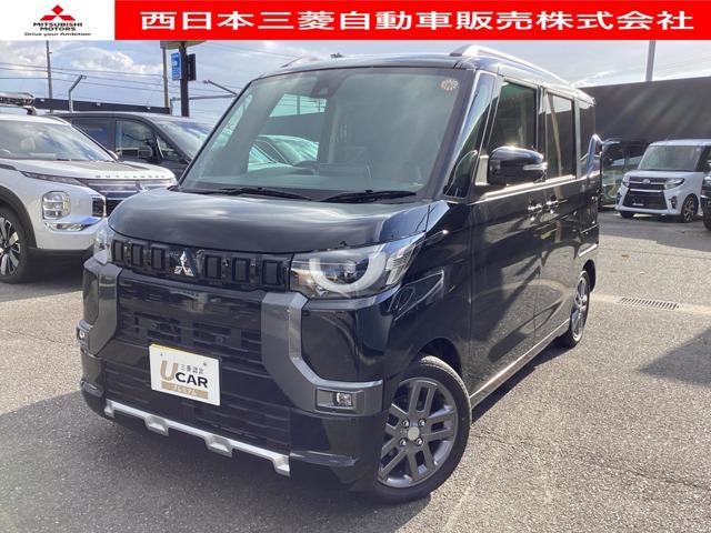 ɩ ǥꥫߥ ǡץߥࡡʥӡե륻ԣ