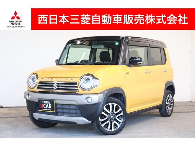  ϥ顼 ʥɣɥܡ꡼ʥӡե륻ԣ֡Хå