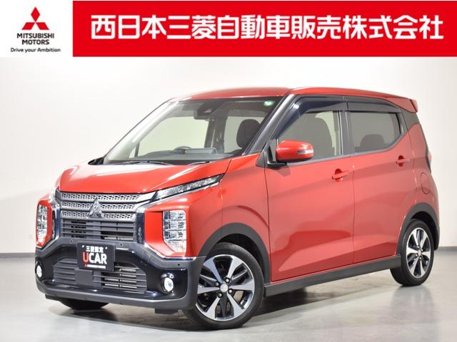 ɽŹƬǼָ֡˾ޤࡢϿβʤǤ 1