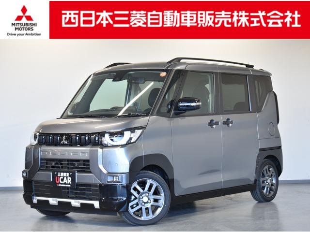 ɽŹƬǼָ֡˾ޤࡢϿβʤǤ 1