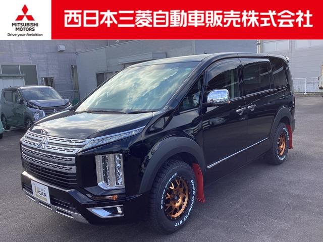 ɩ ǥꥫġ С͡Ͽͥʥ