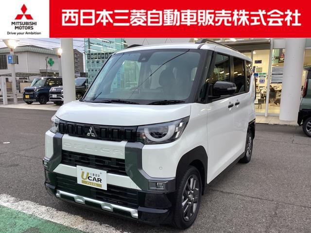 ɩ ǥꥫߥ ǡץߥࡡңƣå󥿥ͥʥ