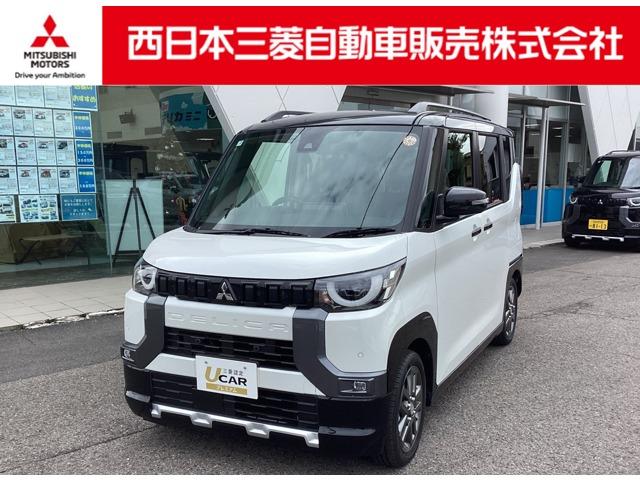 ɩ ǥꥫߥ ԡץߥࡡҼͭ֡ͥʥ