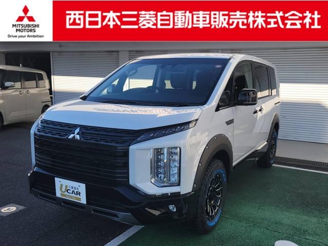 ɩ ǥꥫġ ˡƣå󥿥͡ɥ쥳