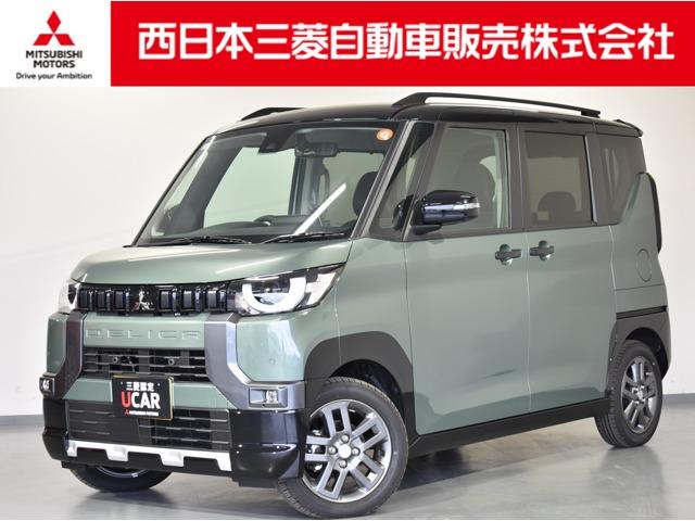 総額表示は店頭納車、車庫証明含む、県内登録の価格です