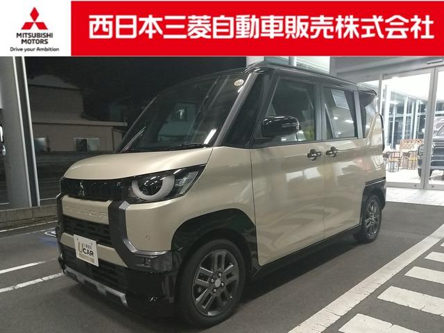 総額表示は店頭納車、車庫証明含む、県内登録の価格です