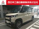 総額表示は店頭納車、車庫証明含む、県内登録の価格です