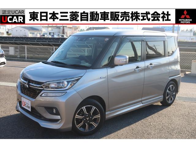 ɩ ǥꥫġ ϥ֥åɣ̥ͣ֡ѥåףġ̾