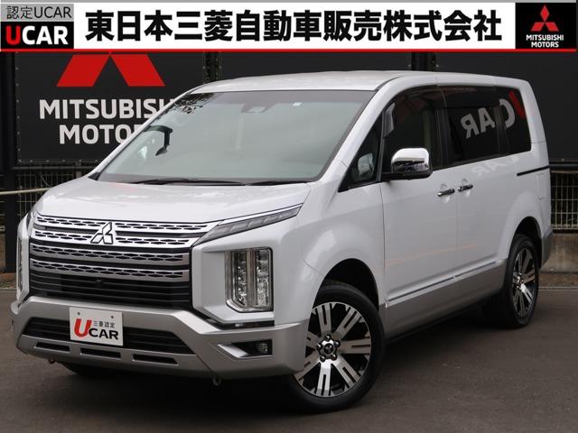 ɩ ǥꥫġ Сʥӡ;ꡡر