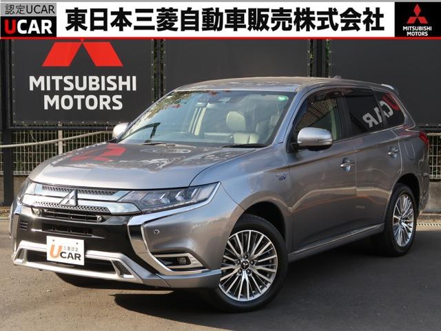 ɩ ȥУȣţ ǡեƥ󥰥ʥӡХåƥ꡼ѡ